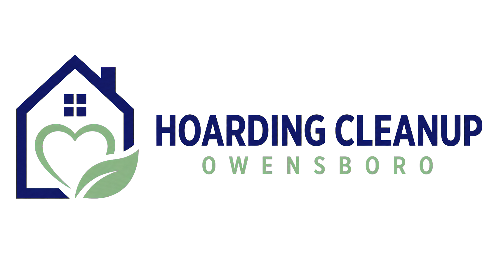 hoardingcleanupowensboro-logo-transparent